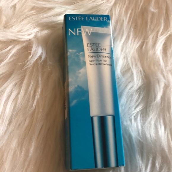 Estée Lauder New Dimension - Picture 2 of 3